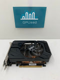 Palit Nvidia GeForce RTX 3060 StormX 8GB GDDR6 - A - 10% Off (Was $199.99) - Premium Edition